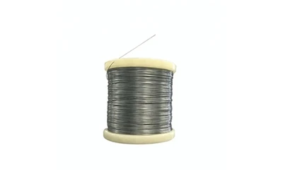 Yuqori kuchli titanium qotishma tayoqlardan qanday foydalanish mumkin?