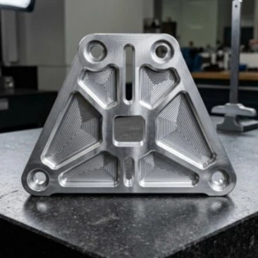 Gusset Corner Brackets Gusset Corner Brackets