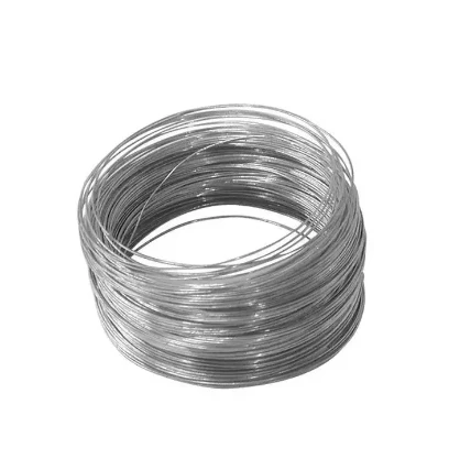 Titanium Gr 2 Filler Wire